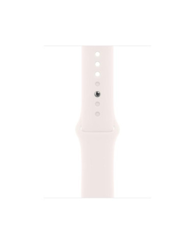 Bratari fitness APPLE Curea pentru Apple Watch...