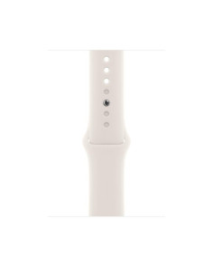 Bratari fitness APPLE Curea pentru Apple Watch 46mm...