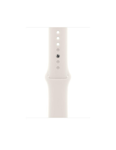 Bratari fitness APPLE Curea pentru Apple Watch...
