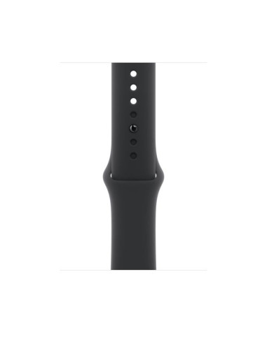 Bratari fitness APPLE Curea pentru Apple Watch...