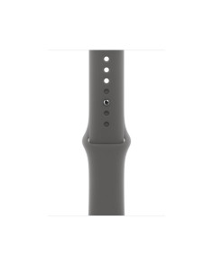 Bratari fitness APPLE Curea pentru Apple Watch 46mm Stone...