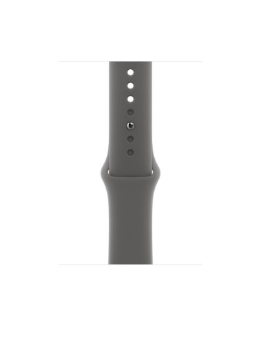 Bratari fitness APPLE Curea pentru Apple Watch...