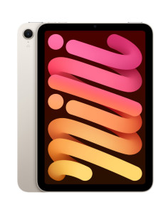 Tablete APPLE iPAD MINI A17 WiFi 256GB STARLIGHT