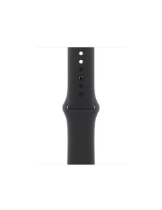 Bratari fitness APPLE Curea pentru Apple Watch 42mm Sport...