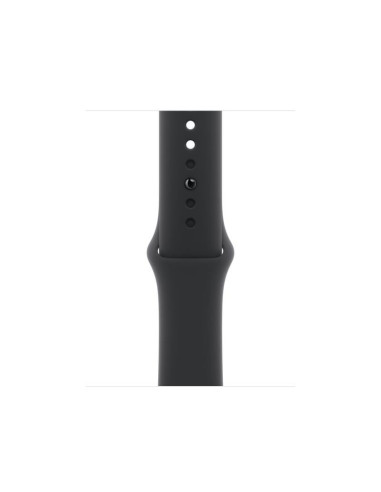 Bratari fitness APPLE Curea pentru Apple Watch...