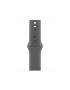 Bratari fitness APPLE Curea pentru Apple Watch 42mm Sport...