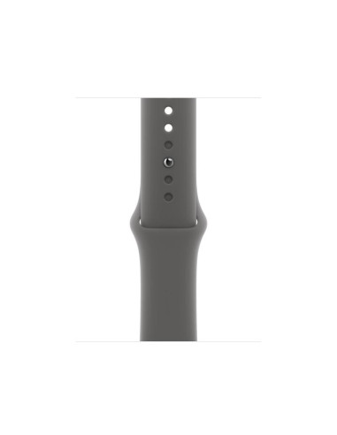 Bratari fitness APPLE Curea pentru Apple Watch...
