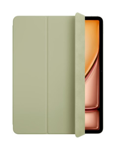 Accesorii Apple Smart Folio for iPad Air 13-inch (M2) - Sage