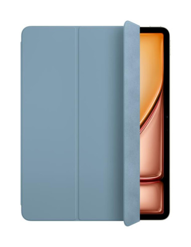 Accesorii Apple Smart Folio for iPad Air...