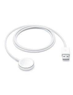 Alte gadgeturi Apple Watch Magnetic Charging Cable (1 m)