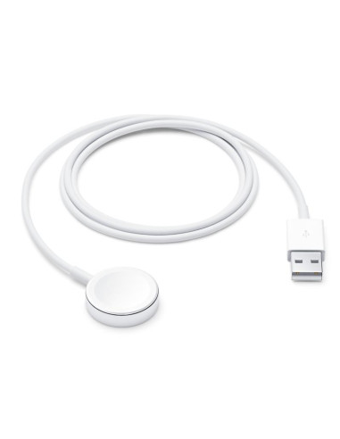 Alte gadgeturi Apple Watch Magnetic Charging...