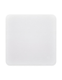 Accesoriu laptop APPLE POLISHING CLOTH