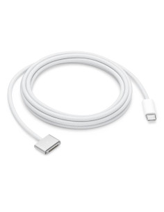 Accesoriu laptop APPLE USB-C TO MAGSAFE 3 CABLE 2M