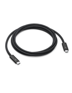 Accesoriu laptop APPLE CABLE THUNDERBOLT 4 PRO USB-C 1.8M