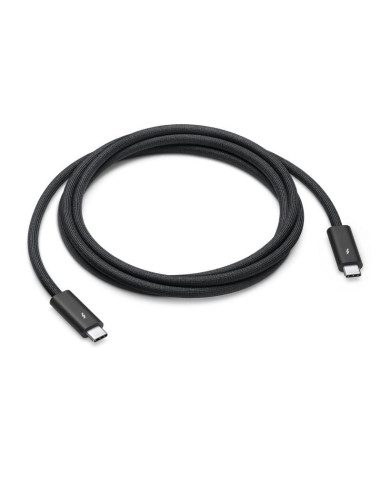 Accesoriu laptop Apple Thunderbolt 4 (USB‑C)...