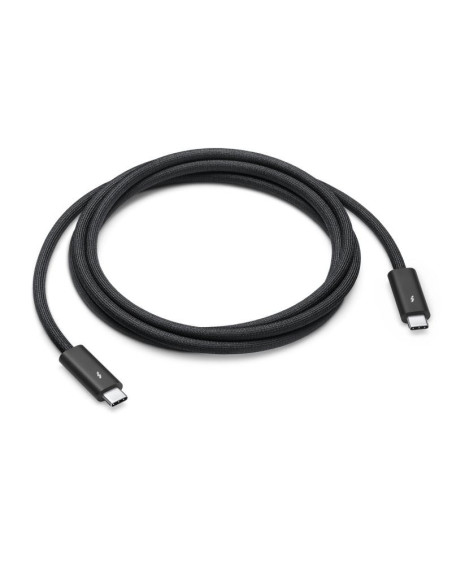Accesoriu laptop Apple Thunderbolt 4 (USB‑C) Pro Cable (1.8 m)