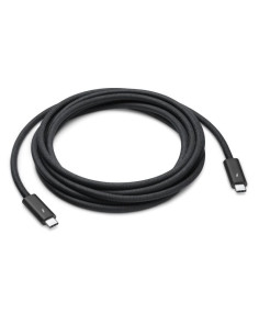 Accesoriu laptop Apple Thunderbolt 4 (USB‑C) Pro Cable (3 m)