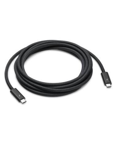 Accesoriu laptop Apple Thunderbolt 4 (USB‑C)...