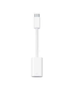 Accesorii Apple USB-C TO LIGHTNING ADAPTER-ZML