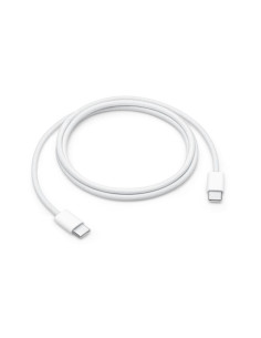 Accesorii Apple 60W USB-C Charge Cable (1m) (replaces:...