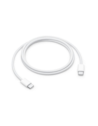Accesorii Apple 60W USB-C Charge Cable (1m)...