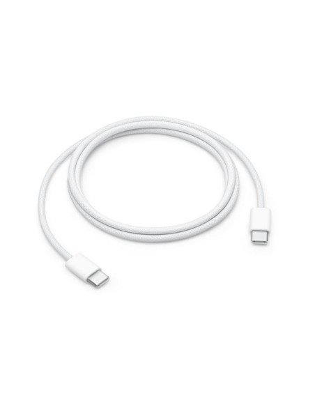 Accesorii Apple 60W USB-C Charge Cable (1m) (replaces: MQKJ3ZM/A)