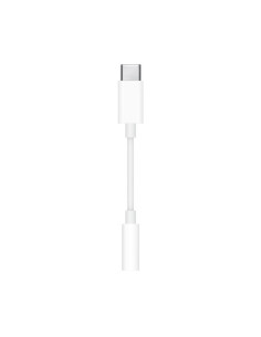 Accesorii Apple USB-C TO 3.5 MM HEADPHONE ADAPTER