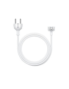 Accesoriu laptop APPLE POWER ADAPTER EXTENSION CABLE