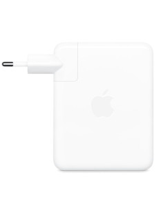Accesoriu laptop APPLE CHARGER 140W USB-C