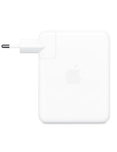 Accesoriu laptop Apple 140W USB-C Power Adapter...
