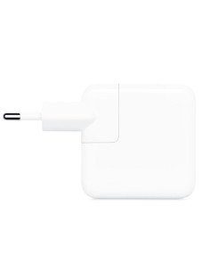 Accesoriu laptop Apple 30W USB-C Power Adapter