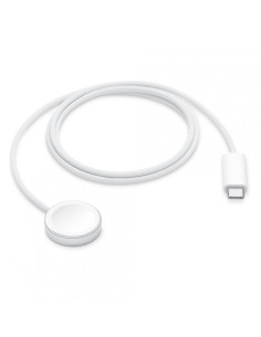 Alte gadgeturi Apple Watch Magnetic Fast Charger to USB-C...