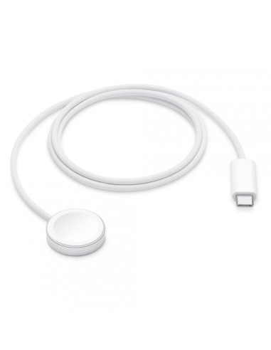 Alte gadgeturi Apple Watch Magnetic Fast...