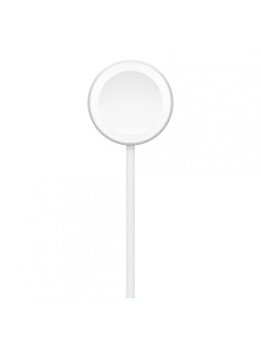 Alte gadgeturi Apple Watch Magnetic Fast Charger to USB-C... 2