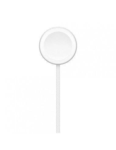 Alte gadgeturi Apple Watch Magnetic Fast...