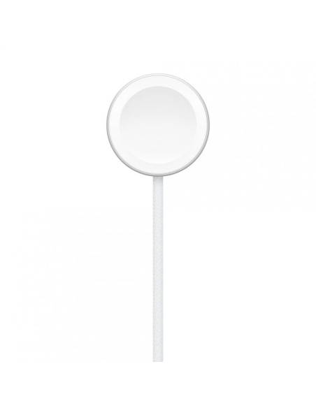 Alte gadgeturi Apple Watch Magnetic Fast Charger to USB-C Cable (1 m)