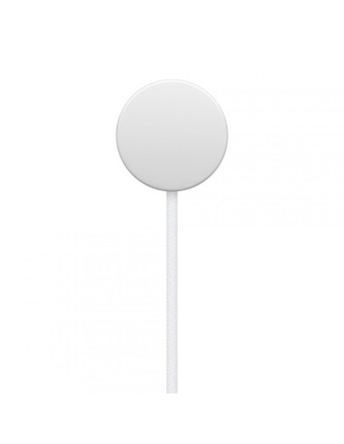 Alte gadgeturi Apple Watch Magnetic Fast...
