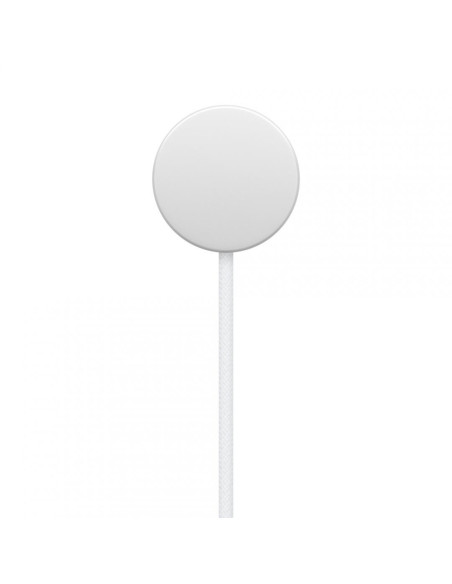Alte gadgeturi Apple Watch Magnetic Fast Charger to USB-C Cable (1 m)