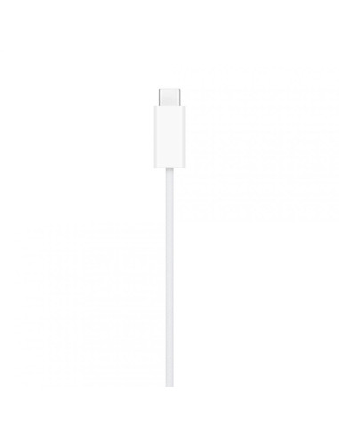 Alte gadgeturi Apple Watch Magnetic Fast...