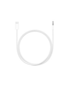 Accesorii Apple USB-C to 3.5 mm Audio Cable (1.2 m)
