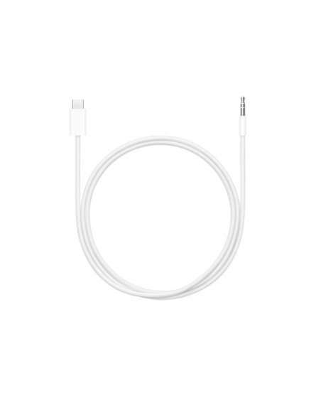 Accesorii Apple USB-C to 3.5 mm Audio Cable (1.2 m)