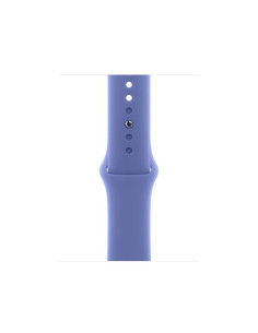 Bratari fitness APPLE Curea pentru Apple Watch 40mm...