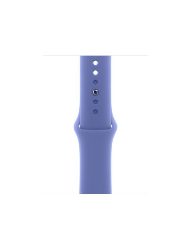 Bratari fitness APPLE Curea pentru Apple Watch...
