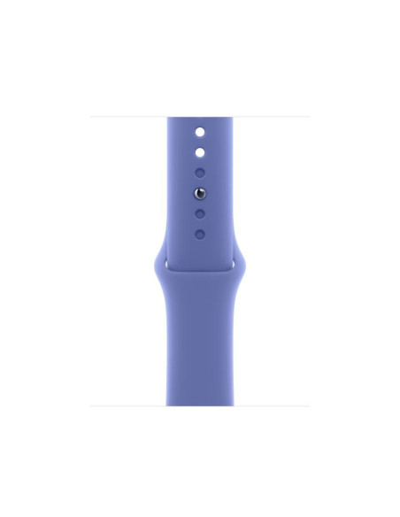 Bratari fitness APPLE Curea pentru Apple Watch 40mm Periwinkle Sport Band - M/L