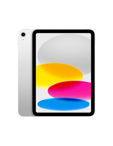 Tablete Apple 11-inch iPad (A16) Wi-Fi 256GB -...