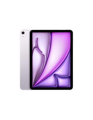Tablete Apple 11-inch iPad Air (M3) Cellular...