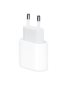 Accesorii Apple 20W USB-C Power Adapter (replaces...