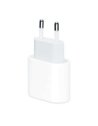 Accesorii Apple 20W USB-C Power Adapter...