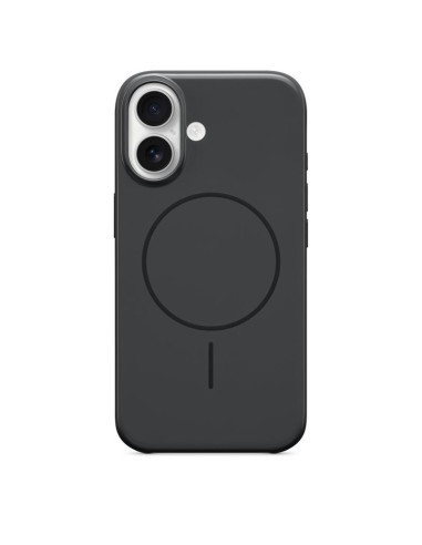 Accesorii APPLE Beats iPhone 16 Case with...