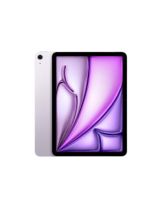 Tablete Apple 11-inch iPad Air (M3) Wi-Fi 1TB - Purple